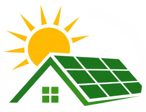 Panneaux Solaires Marsais-Sainte-Radégonde